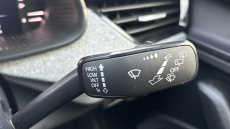 Skoda Kamiq 1.0 TSI SE Edition 5dr DSG Petrol Hatchback